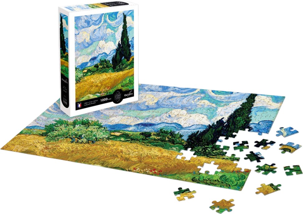 ��������� ���� � �������� - ����� �� 1000 ����� - �����