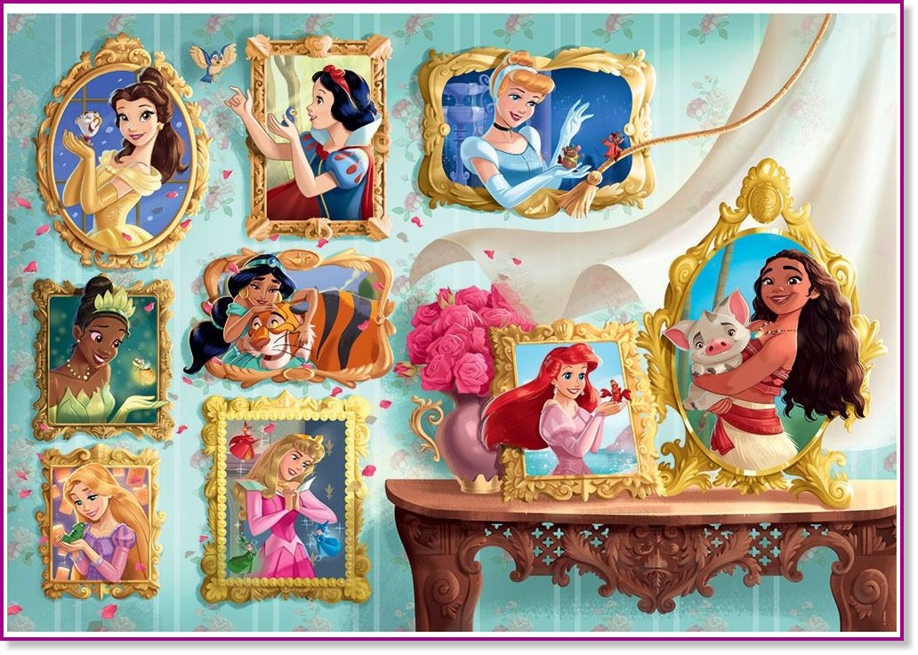 ���������� �� ����� - ����� �� 1000 ����� �� ���� ���������� �� ����� - �����