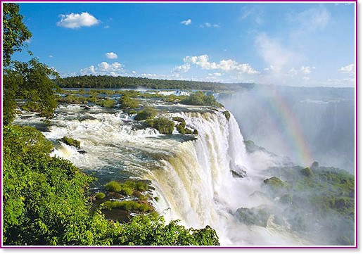 ���������� ������, ��������� - �����