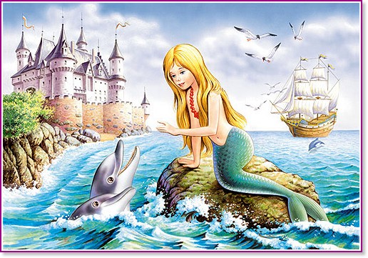 ������� ������� - �����