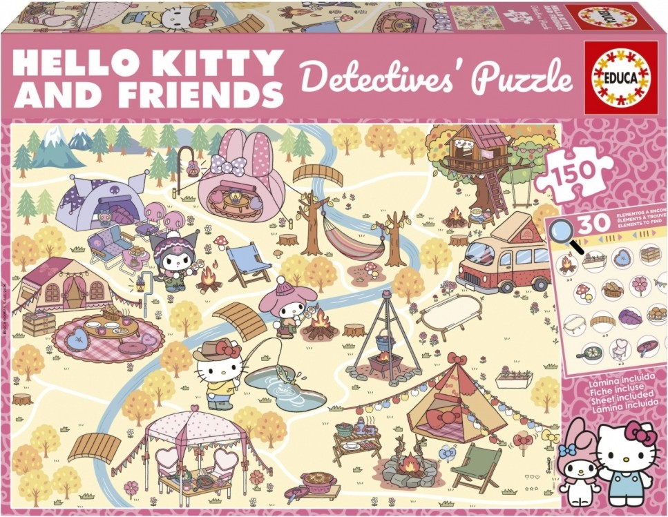 Hello Kitty - ����������� - ����� �� 150 ����� �� ���� Hello Kitty - �����