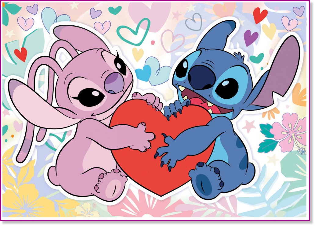 ���� � ������� - ����� �� 500 ����� - �����