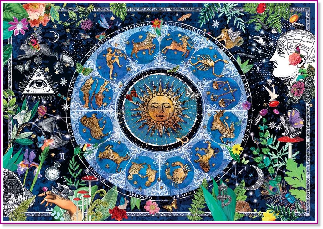 ������������ ����� - ����� �� 1000 ����� - �����