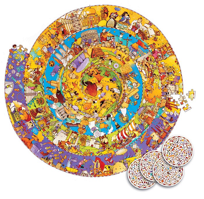 ������� - �����