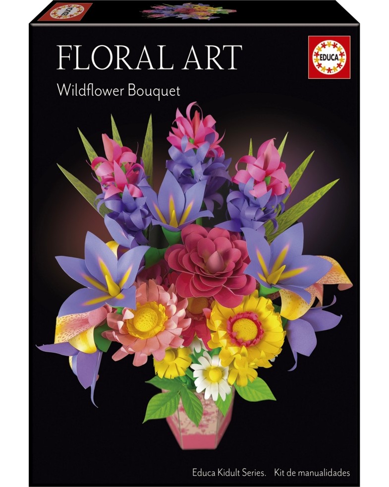 �������� �������� - ����� - �����