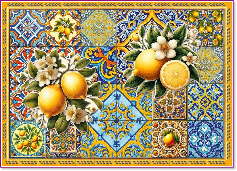 ����� ������� - ����� �� 1000 ����� - �����