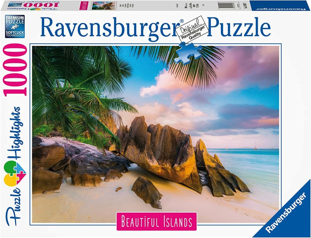 ��������� ������� - ����� �� 1000 �����, �� ���������� Beautiful - �����