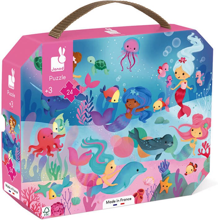 ������� - ������ ����� �� 24 ����� - �����