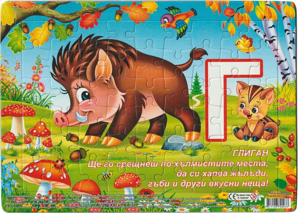    -    54 ,        - 