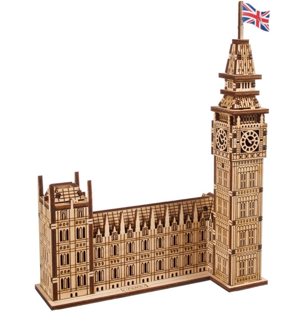 ��� ���, ������ - 3D ������ ����� �� 63 ����� - �����