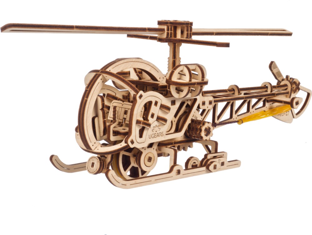 ���������� - ��������� 3D ������ ����� �� 167 ����� - �����