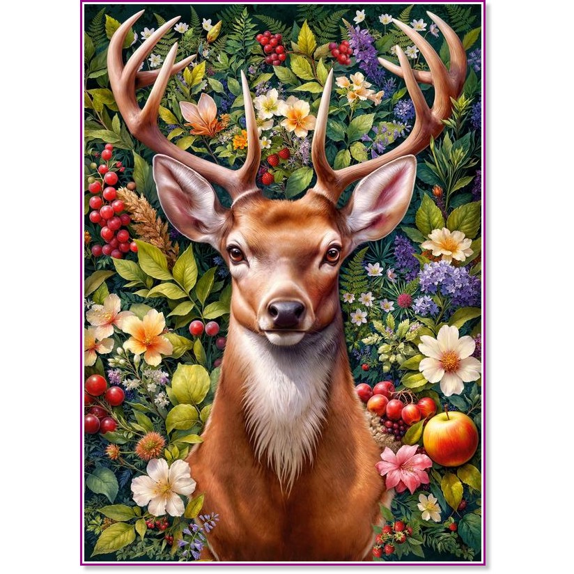 ������ - ����� �� 2000 ����� - �����