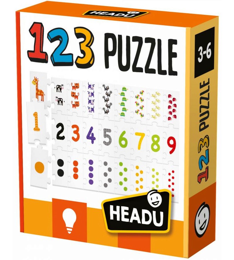  123 -   27  - 