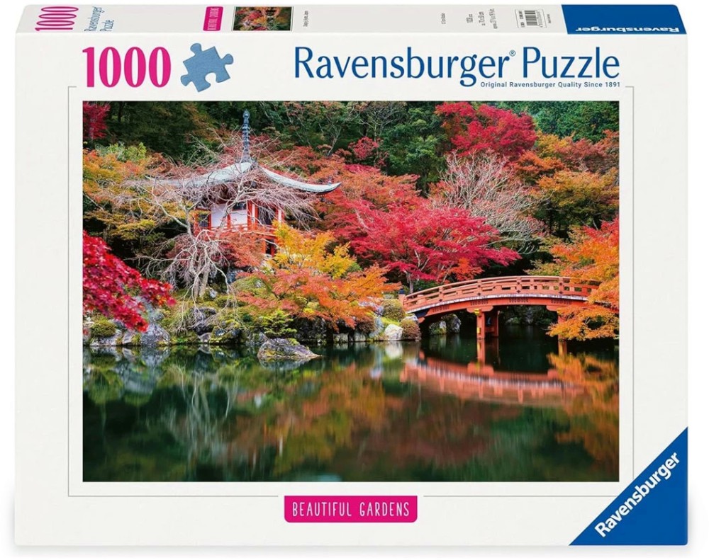 ������� ������� - ����� �� 1000 ����� - �����