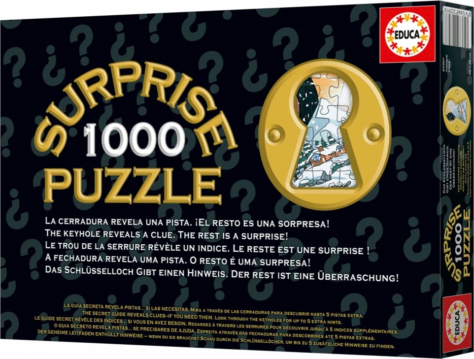 ������� ������ - �����-�������� �� 1000 ����� - �����