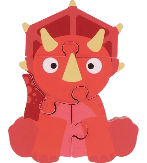  -    4     - 