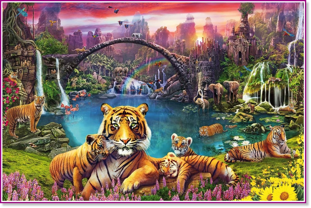 ����� � ������ ������ - ����� �� 3000 ����� - �����