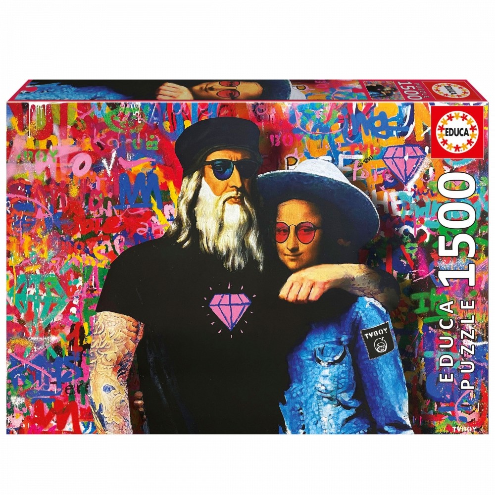    -   1500  - 
