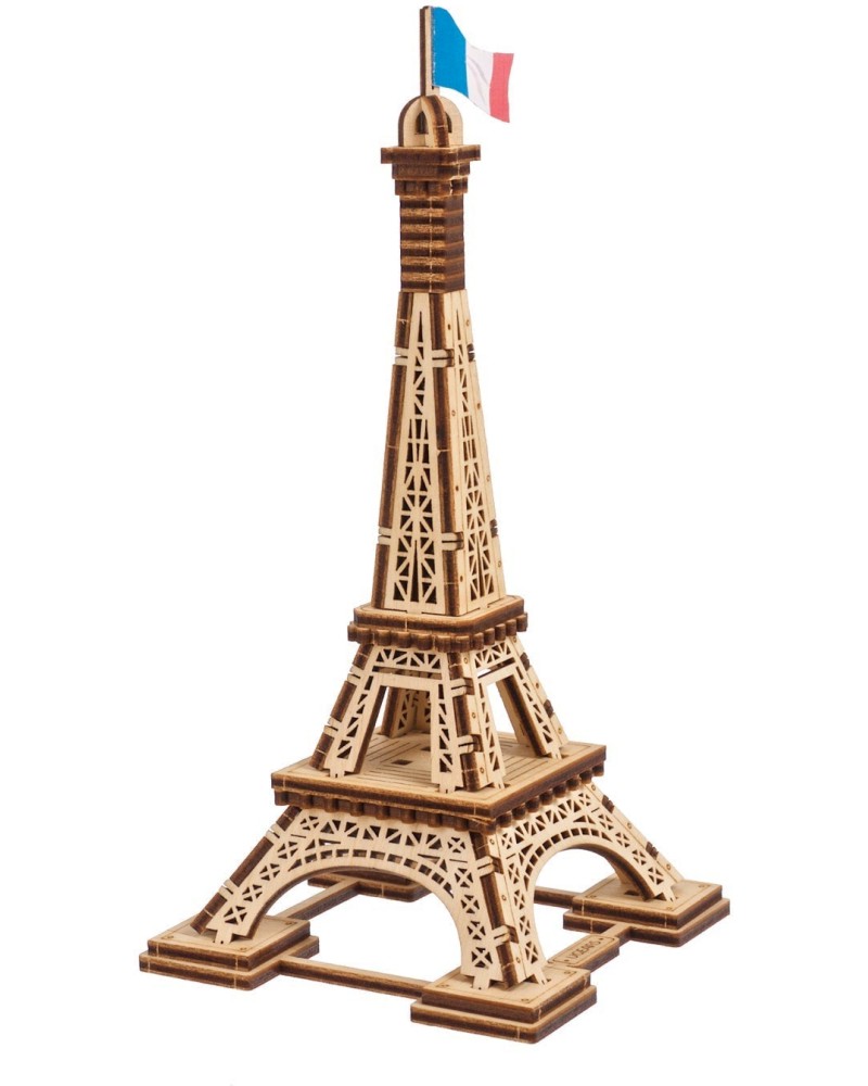 ���������� ����, ����� - 3D ������ ����� �� 50 ����� - �����