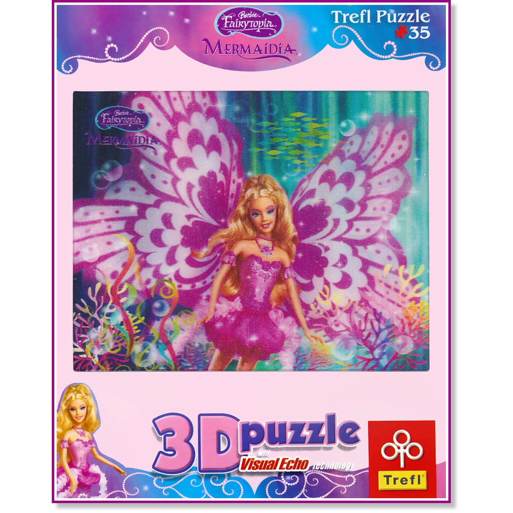 ����� - ���� ����� � 3D ����� - �����