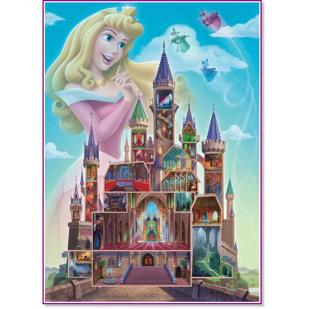 ������ - ����� �� 1000 ����� �� ���� ���������� �� ����� - �����