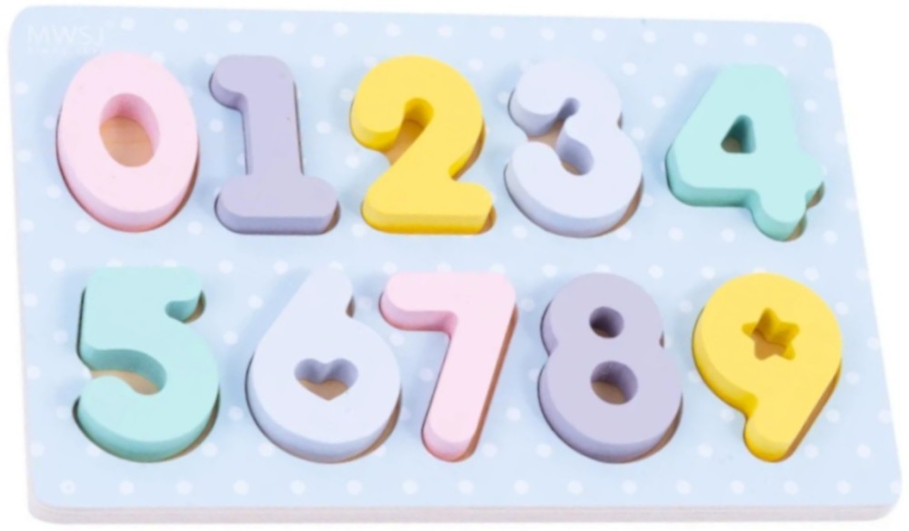  -    9  - 