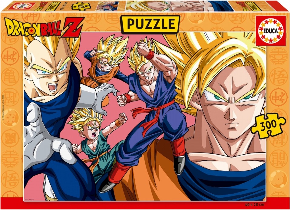 Dragon Ball - ����� �� 300 ����� �� ���� Dragon Ball - �����
