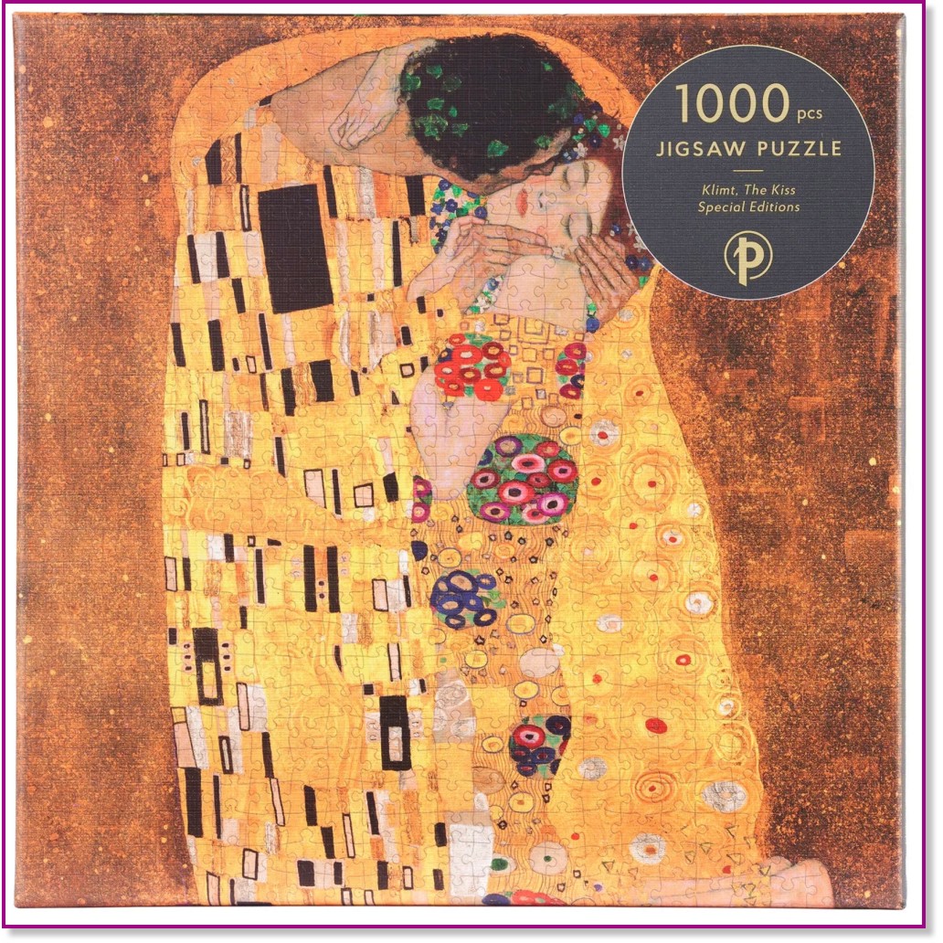  -   1000 ,   - 