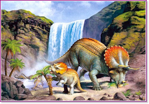 ����������� - �����