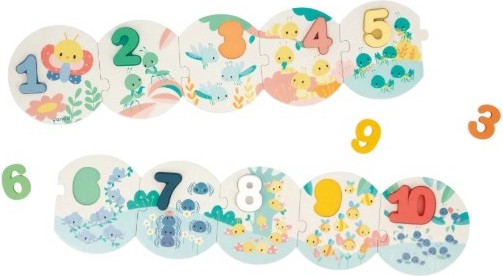 ��� �� �� ���� - ������ ����� �� 10 ����� - �����