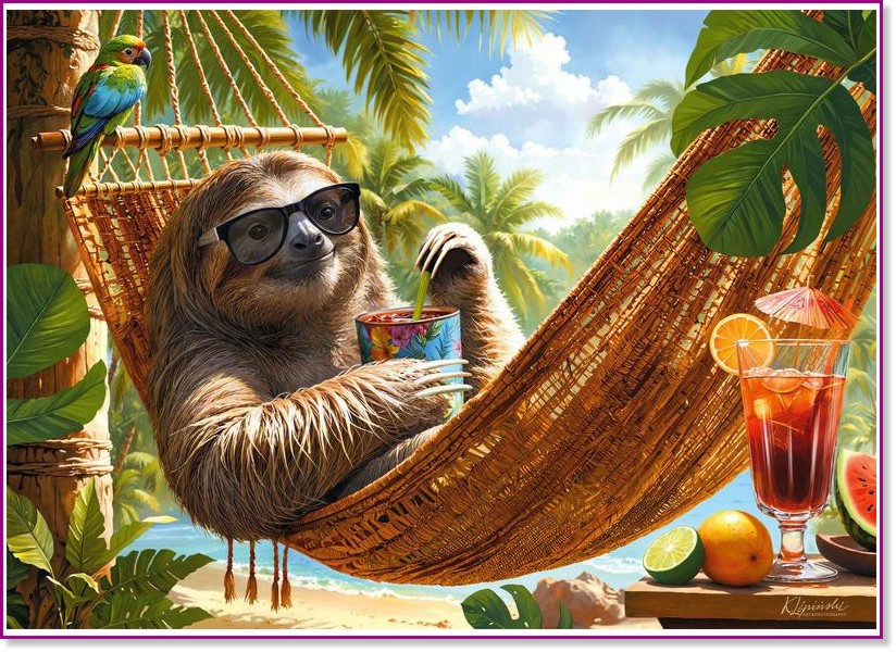 ��� �������, ��� ����� - ����� �� 500 ����� - �����