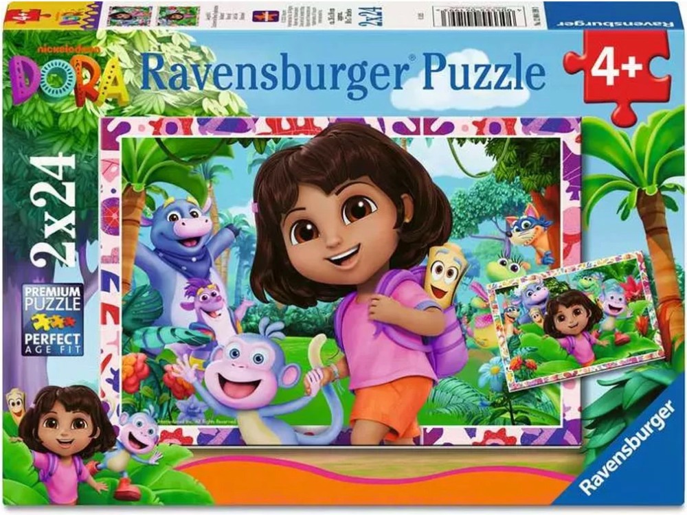 ���� ���������������� - 2 ������ �� 24 ����� �� ���� �� ���� ���� ���������������� - �����