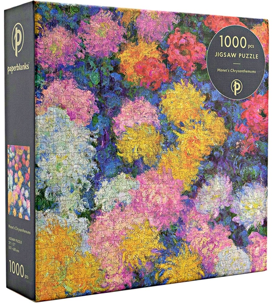  -   1000 ,   - 