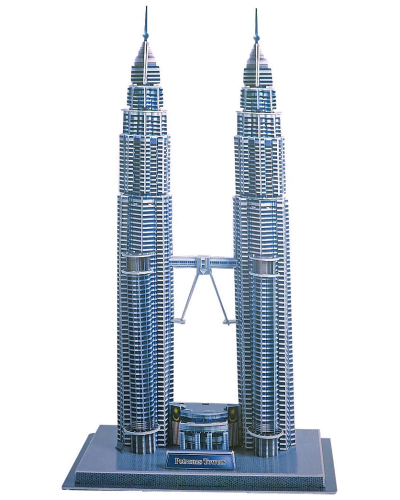 ������ �������� - 3D ����� - �����