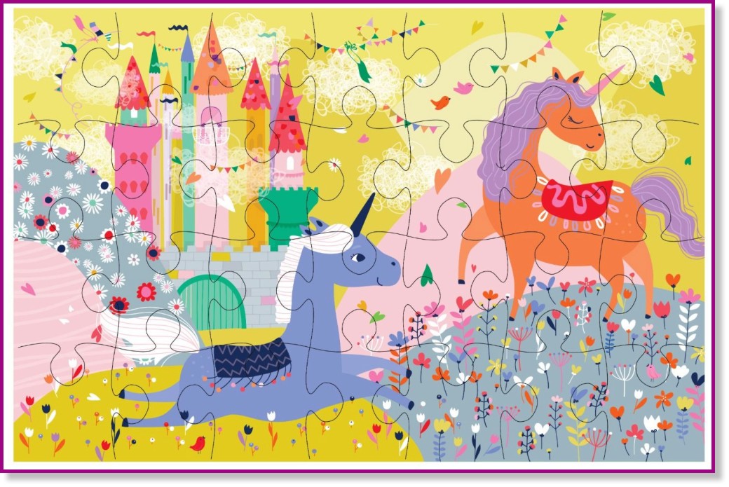 ������� - ����� �� 28 ����� - �����