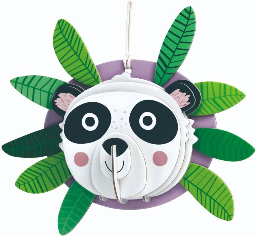 ����� - 3D �������� ����� �� 19 ����� - �����