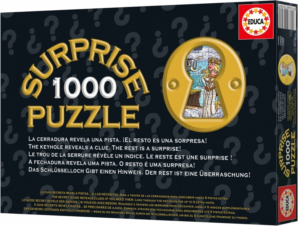 �������� �� �������� ���� - �����-�������� �� 1000 ����� - �����