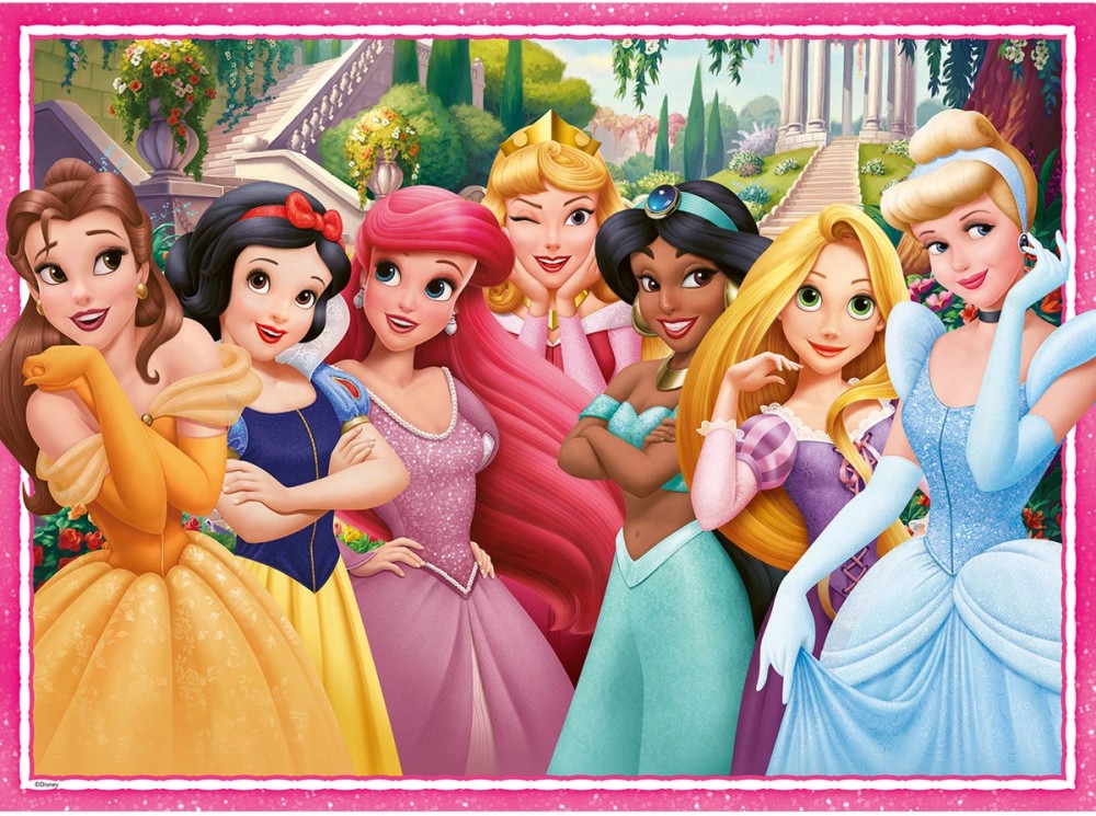 ����� �������� - ����� �� 100 �����, �� ���� ���������� �� ����� - �����