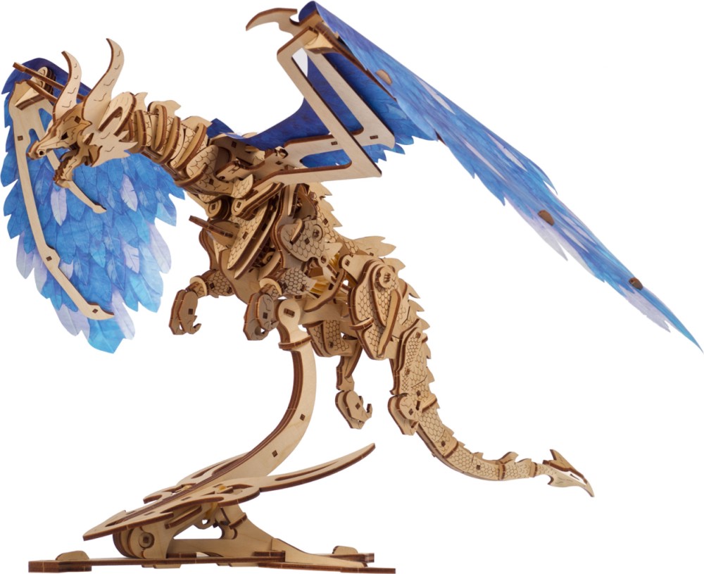 ������ � ���� - ��������� 3D ������ ����� �� 320 ����� - �����