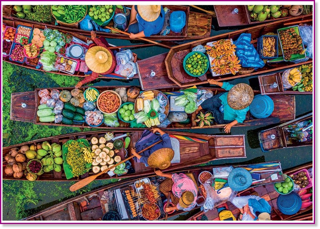 ���������� ������ ����� - ����� �� 1000 ����� - �����