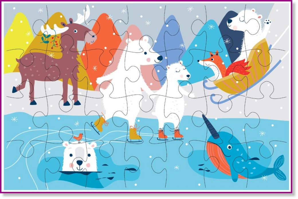 ������� ���� - ����� �� 28 ����� - �����