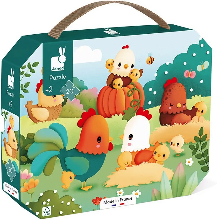 ����� ����� ��� ������� - ������ ����� �� 20 ����� - �����