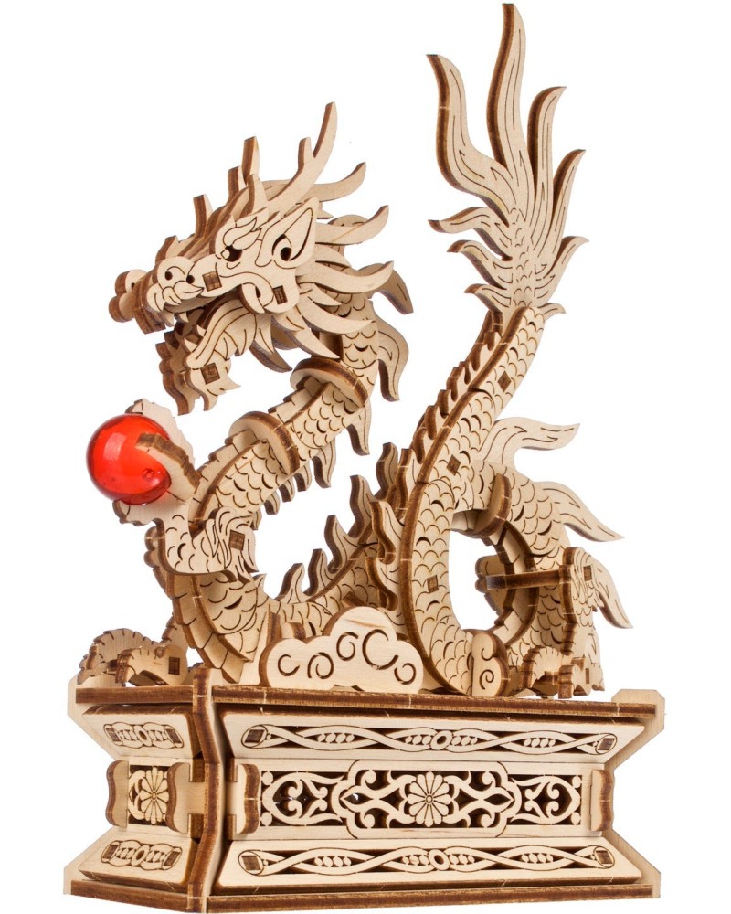 ������ - ��������� 3D ������ ����� �� 141 ����� - �����