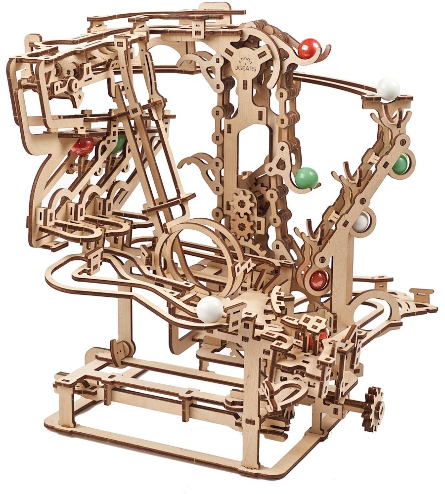 ����� ������� �������� �� �������� ������� - ��������� 3D ������ ����� �� 400 ����� - �����