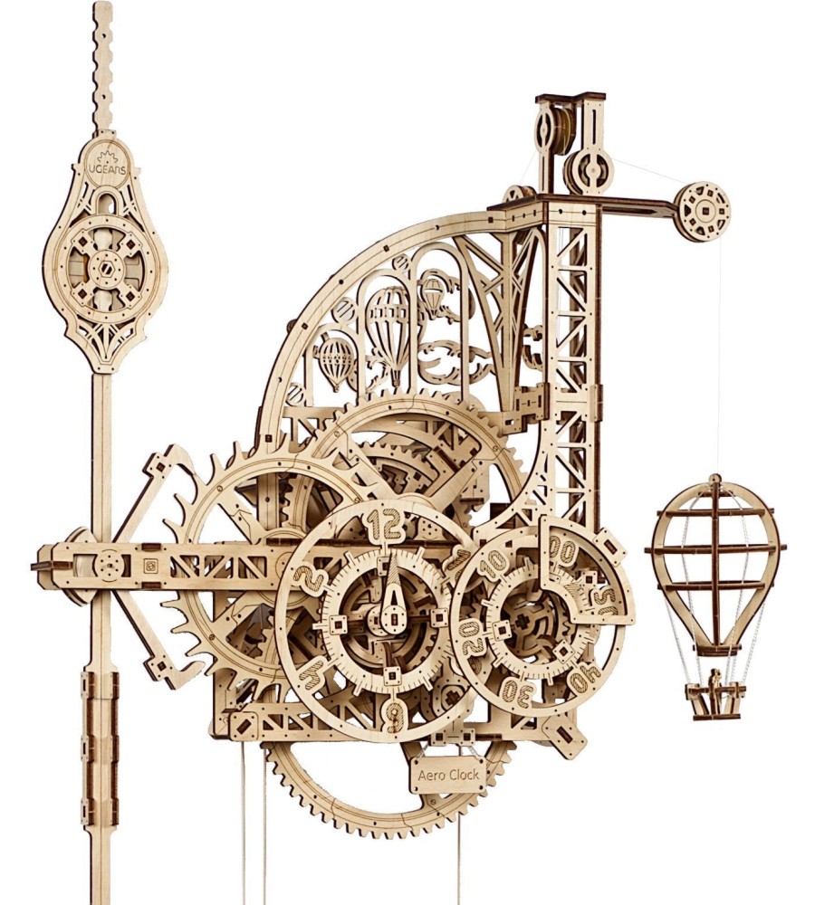 ������ �������� � ������ - ��������� 3D ������ ����� �� 320 ����� - �����