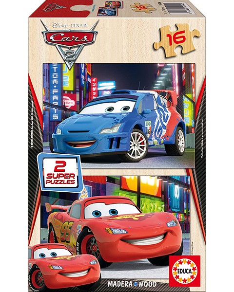 ������ 2 - ��� ������ � ������� �������� - �����