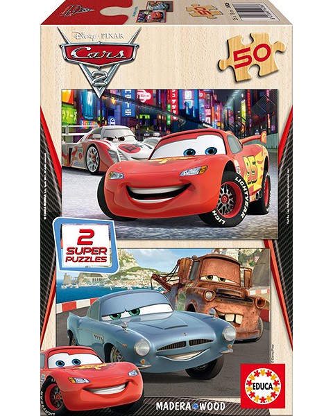 ������ 2 - ��� ������ � ������� �������� - �����