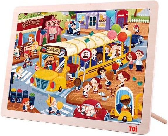 �������� ������� - ������ ����� �� 100 ����� - �����