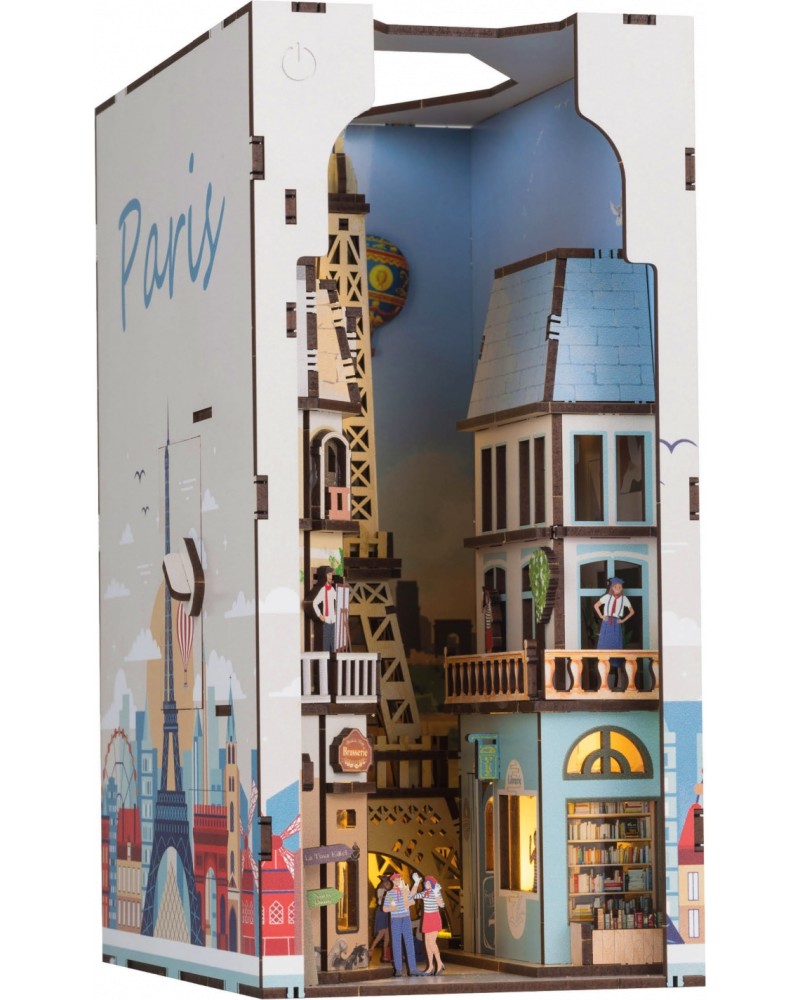 ����� - 3D ����� �� 168 ����� - �����