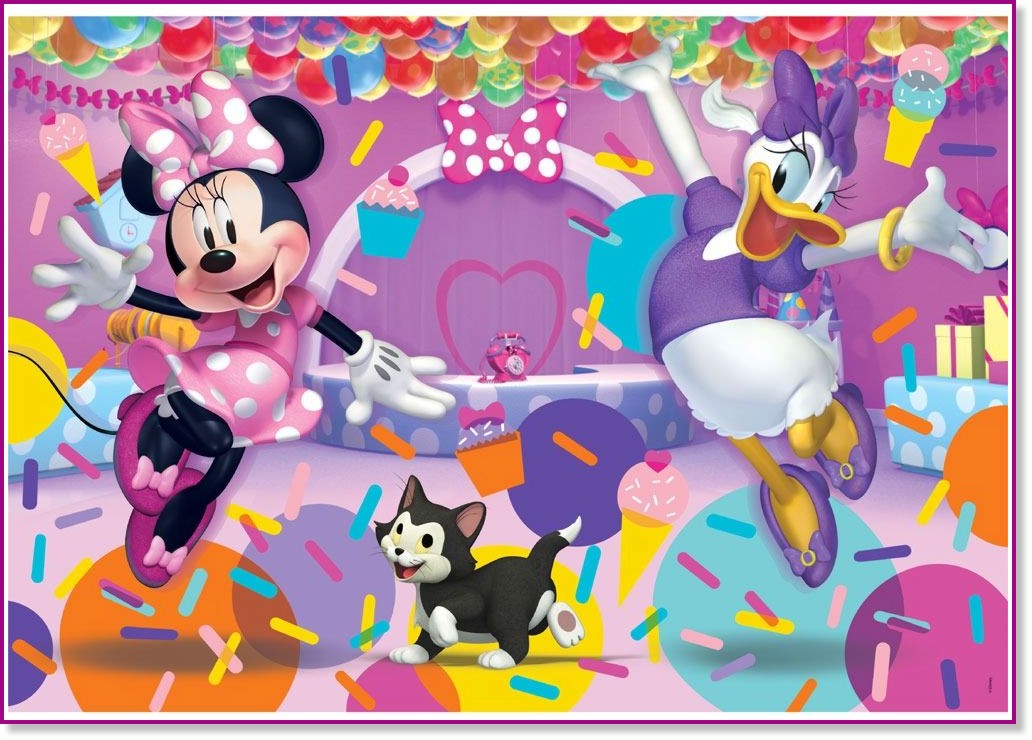 ���� ���� - ����� �� 104 ����� �� ���� ���� ���� - �����